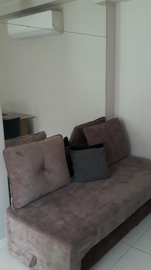 Flat Com Cozinha - Rio Stay - Rock In Rio - Rio Centro Rio de Janeiro Exterior photo